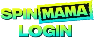 SpinMama Login